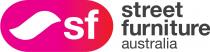 SF STREET FURNITURE AUSTRALIA