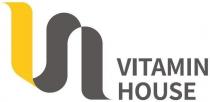 VITAMIN HOUSE