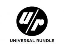 U/R UNIVERSAL RUNDLE