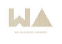 WA WA BUSINESS AWARDS