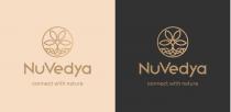 NUVEDYA CONNECT WITH NATURE