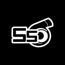 SS