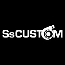 SSCUSTOM