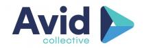AVID COLLECTIVE