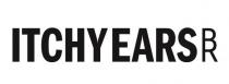 ITCHYEARS BR