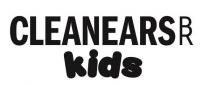 CLEANEARS BR KIDS