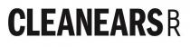 CLEANEARS BR