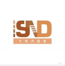 SND TRADE