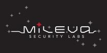 MILEVA SECURITY LABS