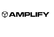 AMPLIFY