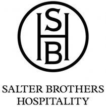 SBH SALTER BROTHERS HOSPITALITY