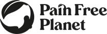 PAIN FREE PLANET