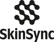 SS SKINSYNC