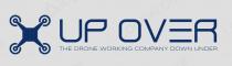 UP OVER THE DRONE WORKING COMPANY DOWN UNDER