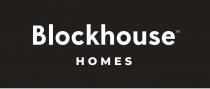 BLOCKHOUSE HOMES