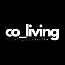 CO LIVING HOUSING AUSTRALIA