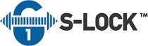 S-LOCK