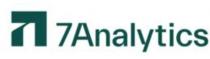 7ANALYTICS