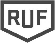 RUF