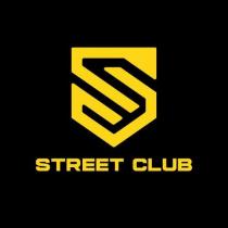 S STREET CLUB