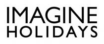 IMAGINE HOLIDAYS