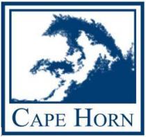 CAPE HORN