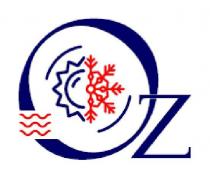 OZ