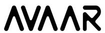 AVAAR