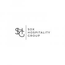 SHG SOX HOSPITALITY GROUP