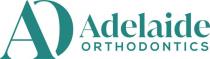 AO ADELAIDE ORTHODONTICS