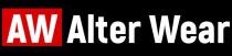 AW ALTER WEAR