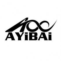 AOC AYIBAI