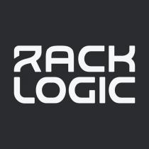 RACK LOGIC
