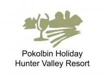 POKOLBIN HOLIDAY HUNTER VALLEY RESORT