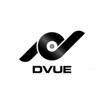D DVUE