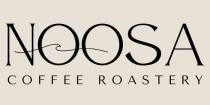 NOOSA COFFEE ROASTERY