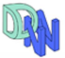 DN