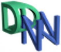 DN