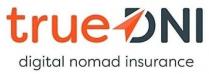 TRUE DNI DIGITAL NOMAD INSURANCE