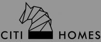 CITI HOMES