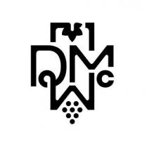 DMCW