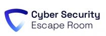 CYBER SECURITY ESCAPE ROOM