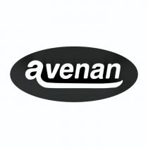 AVENAN