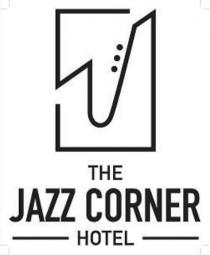 THE JAZZ CORNER HOTEL