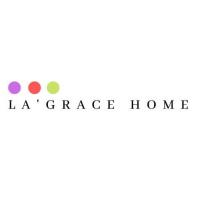 LA'GRACE HOME