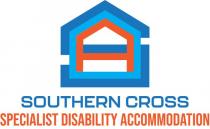 SDA SOUTHERN CROSS DISABILITY ACCOMMODATION