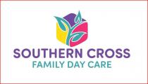 SOUTHERN-CROSS FAMILY DAY CARE
