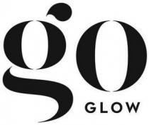GO GLOW