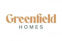 GREENFIELD HOMES