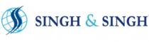 SS SINGH & SINGH